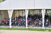 2025 UEC BMX European Cup Round 1 & 2 - BMX Olympic Arena Verona - Italy - Round 1 - 29-03-2025 -  photo Tommaso Pelagalli/SprintCyclingAgency?2025